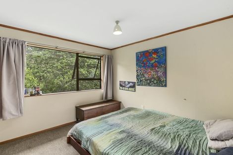 Photo of property in 52 Leinster Avenue, Raumati South, Paraparaumu, 5032