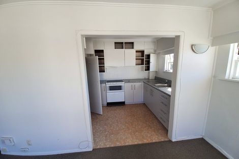 Photo of property in Bydder Apartments, 272 The Terrace, Te Aro, Wellington, 6011