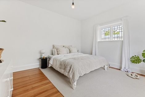 Photo of property in 36 Hinemoa Street, Spreydon, Christchurch, 8024