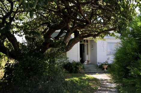 Photo of property in 30 Rhodes Street, Waimate, 7924