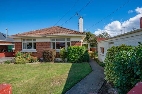 Photo of property in 16 Argyle Street, Mosgiel, 9024
