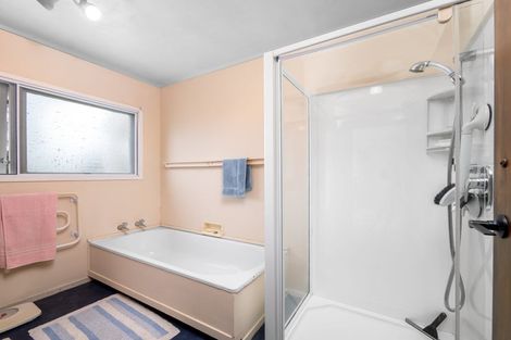 Photo of property in 81 Shepherd Road, Kerikeri, 0230