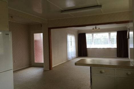 Photo of property in 42 Buller Road, Levin, 5510