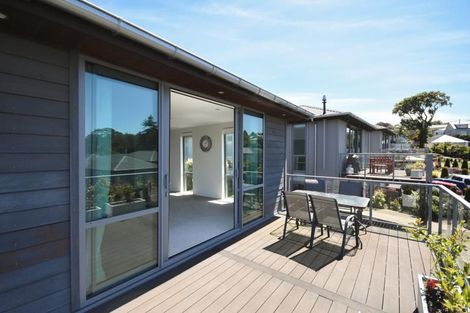 Photo of property in 14 Montecillo Lane, Mornington, Dunedin, 9011