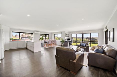 Photo of property in 125 Markham Road, Ararimu, Drury, 2579