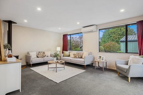 Photo of property in 226b England Street, Linwood, Christchurch, 8011