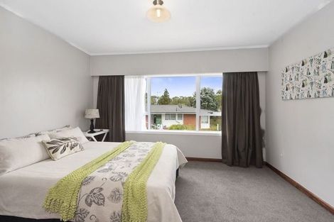 Photo of property in 70 Flynn Road, Hillcrest, Hamilton, 3216