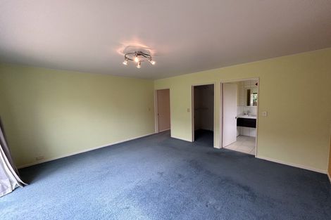 Photo of property in 1 Marquess Avenue, Halswell, Christchurch, 8025