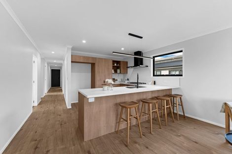 Photo of property in 18 Kotuku Way, Te Kauwhata, 3710