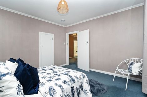 Photo of property in 48 Gordon Street, Dannevirke, 4930