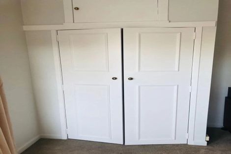 Photo of property in 2/49 Castor Road, Castor Bay, Auckland, 0620