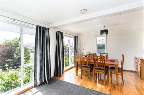 Photo of property in 130 Warwick Street, Feilding, 4702