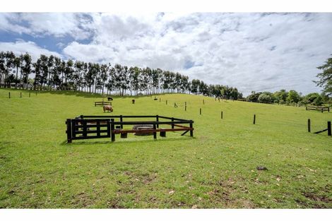 Photo of property in 397d Pungaere Road, Waipapa, Kerikeri, 0295