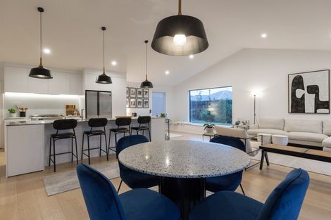 Photo of property in 12 Grigg Drive, Witherlea, Blenheim, 7201