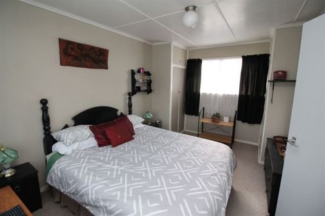 Photo of property in 51 Billah Street, Tokoroa, 3420