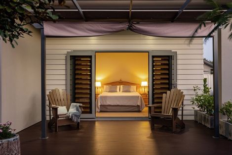 Photo of property in 3 Pohutukawa Grove, Lytton West, Gisborne, 4010