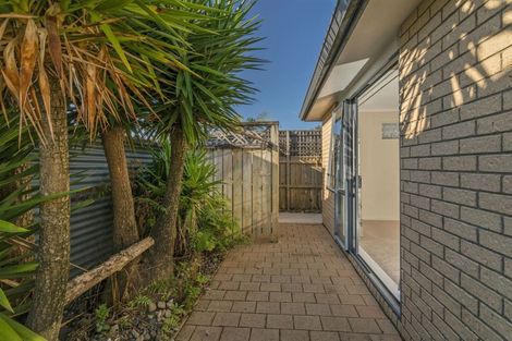 Photo of property in 4a Nicholas Avenue, Whitianga, 3510
