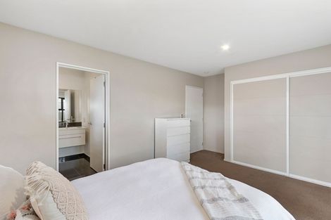 Photo of property in 20a English Street, Sockburn, Christchurch, 8042