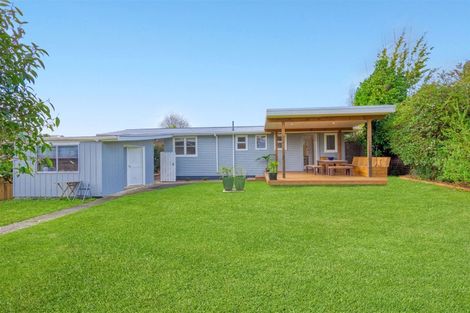 Photo of property in 20 Reinga Road, Kerikeri, 0230