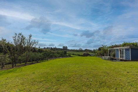 Photo of property in 17 Maraenui Drive, Kerikeri, 0293