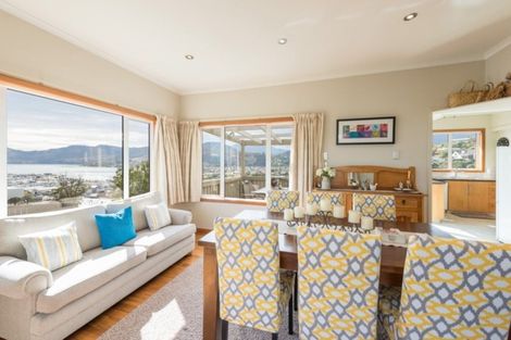 Photo of property in 61 Beachville Crescent, Beachville, Nelson, 7010