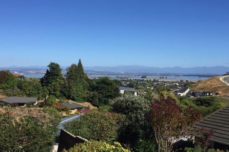 Photo of property in 2/43c The Ridgeway, Enner Glynn, Nelson, 7011