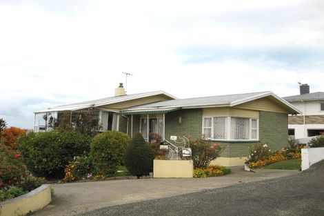 Photo of property in 7 Royal Terrace, Oamaru, 9400