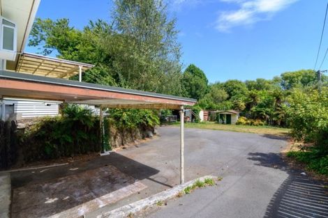 Photo of property in 21 Deborah Place, Mangakakahi, Rotorua, 3015