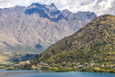 Photo of property in 4a De La Mare Place, Frankton, Queenstown, 9300