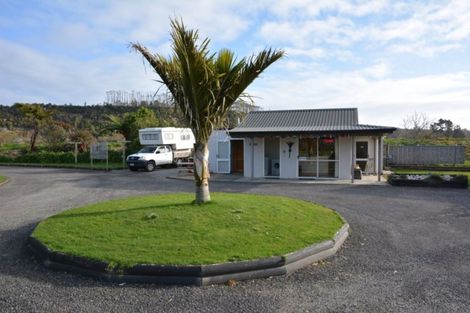 Photo of property in 31 Bridge Street, Karamea, 7893
