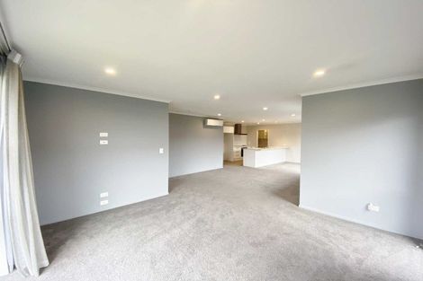 Photo of property in 6 Letitia Street, Burwood, Christchurch, 8083
