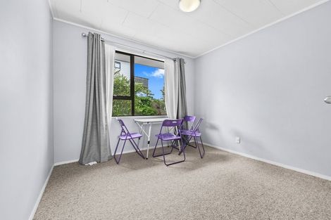 Photo of property in 265 Mahurangi East Road, Snells Beach, 0920