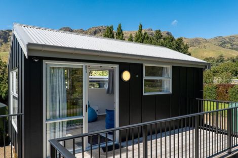 Photo of property in 193 Purau Avenue, Purau, Diamond Harbour, 8972