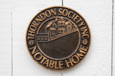 Photo of property in 251 Tinakori Road, Thorndon, Wellington, 6011