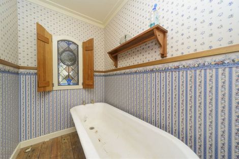 Photo of property in 80 Chelwood Street, Takaro, Palmerston North, 4412