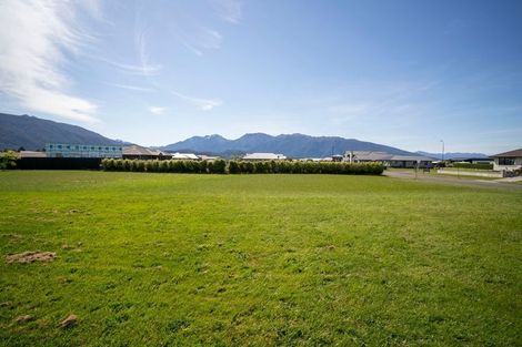 Photo of property in 5 Acheron Way, Te Anau, 9600