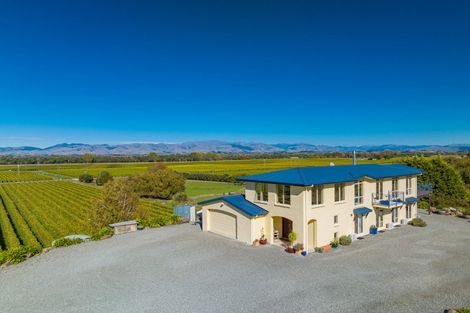 Photo of property in 1008 Kaituna-tuamarina Road, Kaituna, Blenheim, 7273