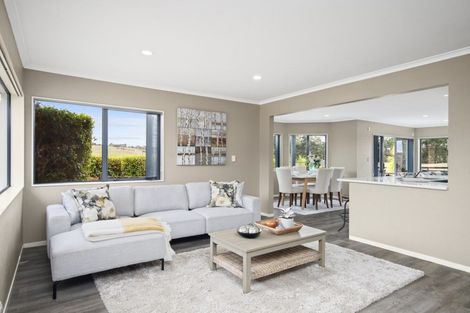 Photo of property in 368f Kingseat Road, Kingseat, Pukekohe, 2679