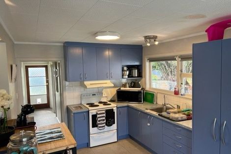 Photo of property in 810 Copeland Road, Akina, Hastings, 4122