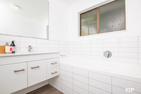 Photo of property in 59 Truscott Avenue, Johnsonville, Wellington, 6037