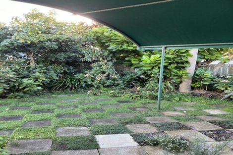 Photo of property in 2b Curzon Street, Onehunga, Auckland, 1061