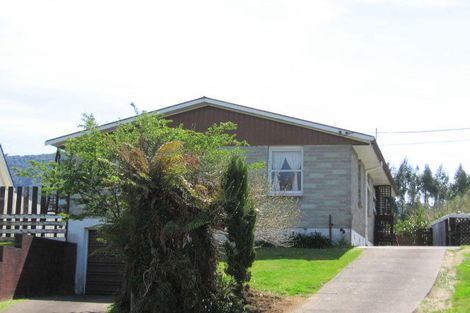 Photo of property in 105 Mount View Drive, Mangakakahi, Rotorua, 3015