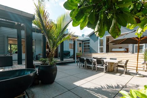 Photo of property in 5b Pumpkin Flat Road, Kuaotunu, Whitianga, 3592