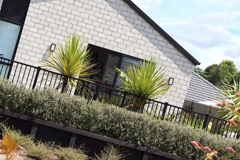 Photo of property in 5 Traverse Lane, Omokoroa, 3114