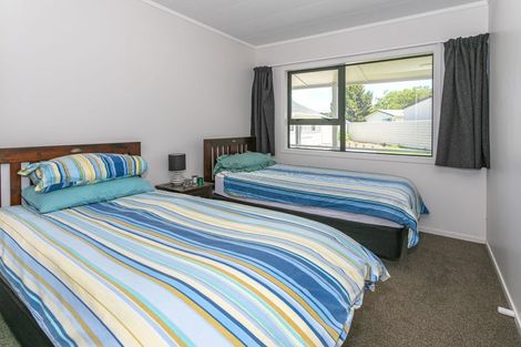Photo of property in 209 Lillis Lane, Coromandel, 3506