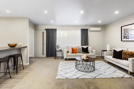 Photo of property in 215 Mclintock Street North, Johnsonville, Wellington, 6037