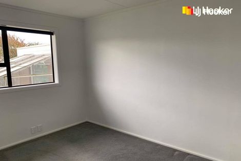 Photo of property in 9 Eden Street, Mosgiel, 9024