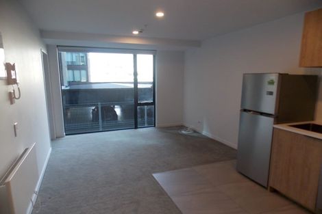 Photo of property in Pinnacle Apartments, W405/160 Victoria Street, Te Aro, Wellington, 6011