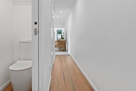 Photo of property in 2/26 Hutcheson Street, Sydenham, Christchurch, 8023