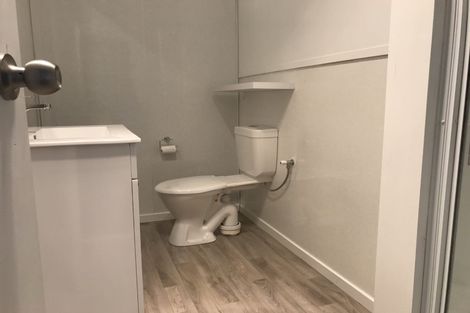 Photo of property in 23 Rotokawa Street, Taupo, 3330